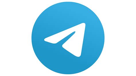 Telegram Desktop app on Windows gets updated with many new features