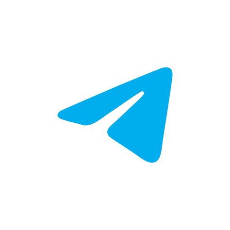 Telegram Direct