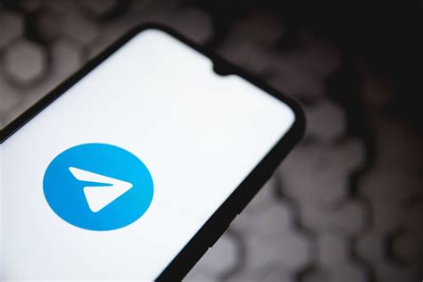 Telegram Finally Gets a Video Call Feature