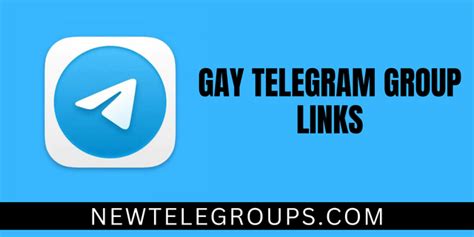 Telegram Gay Türkiye Hemen Giris Yapin -