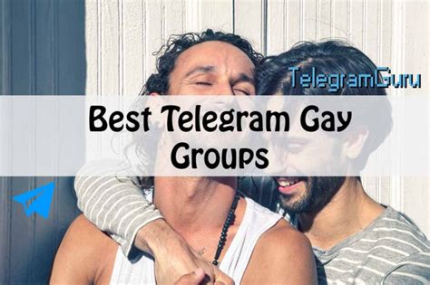 Telegram Gay Türkiye Hemen Giris Yapinnbi