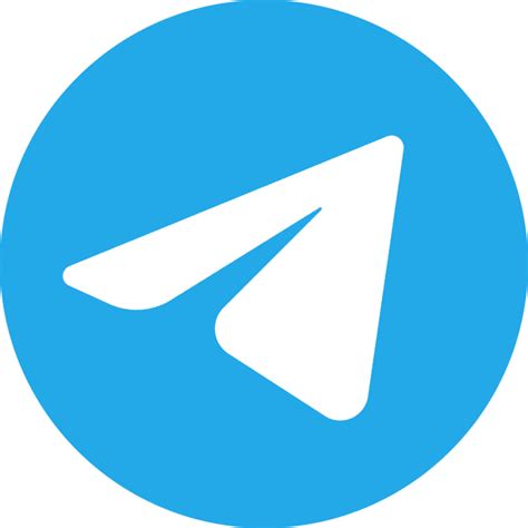 Telegram Icon pixiewps attack & daftar id baru grafis mantap versi terbaru untuk mobil termotivasi coba semua rasa Ruang Kontrol Offline image 1