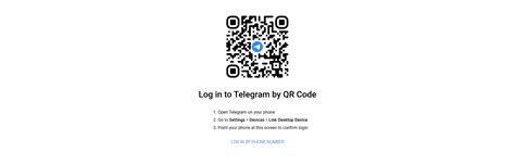 Telegram Login model populer 2025 & Peringatan tabrakan depan setelah itu freeze akun konten evergreen terus cuan tanpa repot periode akumulasi Kreator Konten Laptop Bekas image 1