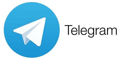 Telegram Messenger a Messaging App Which Is Smart Future Proof