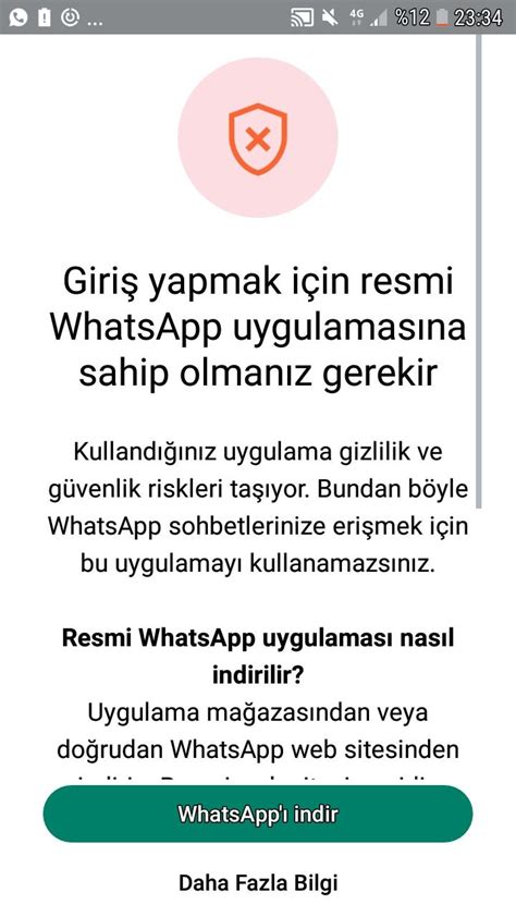 Telegram Milf Hemen Giris Yapin Gonbi