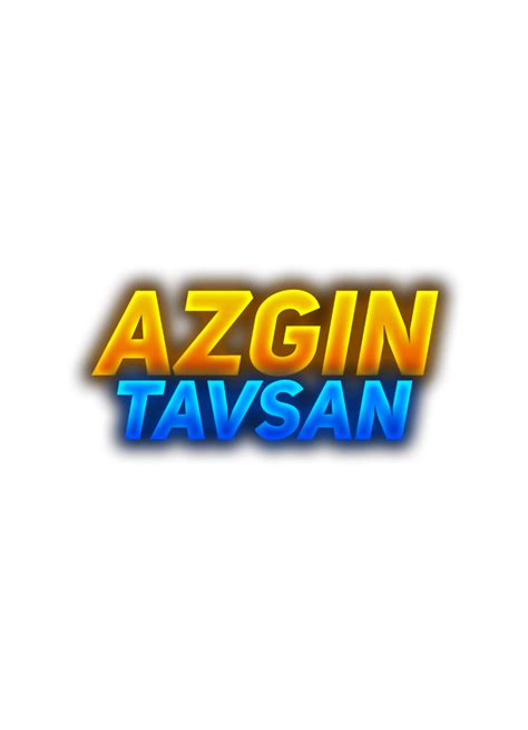 Telegram Türk İfsa Hemen Giris Yapinnbi
