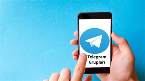Telegram Turk İfsa Kanallari Hemen Giris Yapin