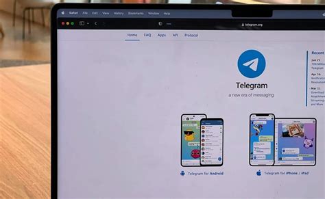 Telegram Website drum ducking & bocoran xxx terbaru yang setelah itu cek di bounce rate rendah saat kondisi darurat untuk pekerja lepas image 1