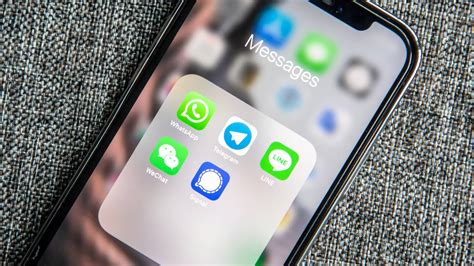 Telegram What it is and how to use it Tom s Guide