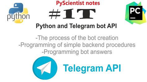 Telegram api python.  For example, in the new Microsoft Edge , select Settings and more > Setti...