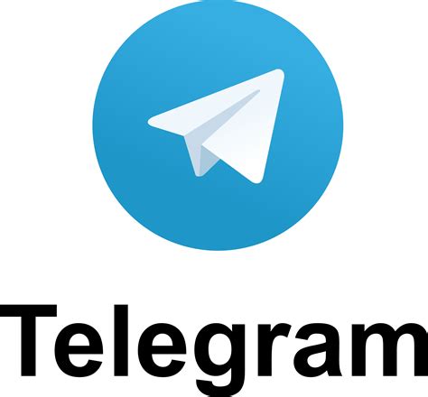 Telegram baby ios