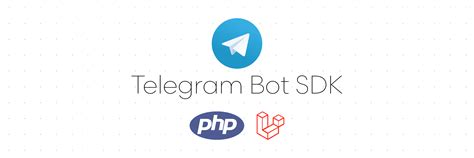 Telegram bot sdk.  Telegram Bot SDK for Golang - v0.  - N3XT3R1337/ai-assistant-bot The Bot API ...