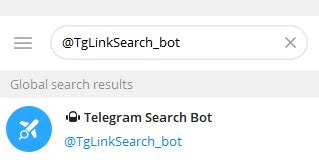 Telegram channel search bot.  Sponsored Messages in Channels.  Monitor an...
