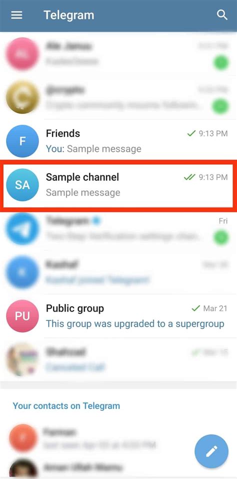Telegram channel subscribers limit.  Background activity allows apps to send notifications, sy...