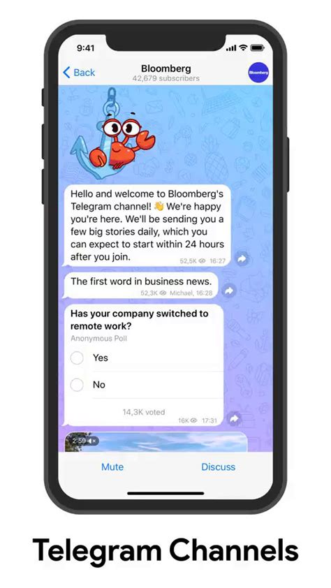 Telegram channels link.  View the posts and add the coolest channels to your Tel...