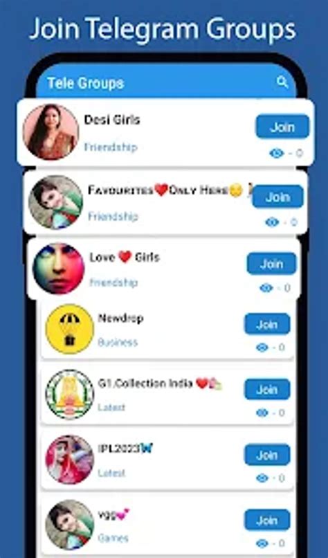Telegram chatting group link.  Find and join channels for crypto, Share Telegram Group Link: ...