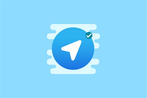 Download Telegram for macOS 10.12 or lat