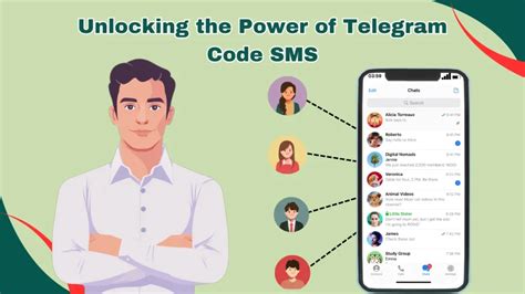 Telegram code sms. .  ...