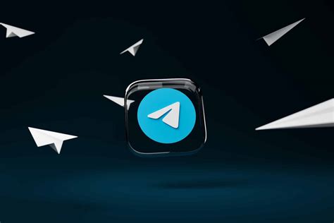 Telegram coins list.  Explore the dynamic world of telegram apps cryptocurrencies. 24 ...