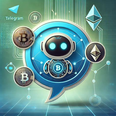 Telegram crypto mining bot.  This step-by-step guide walks you through Telegram-based crypto min...