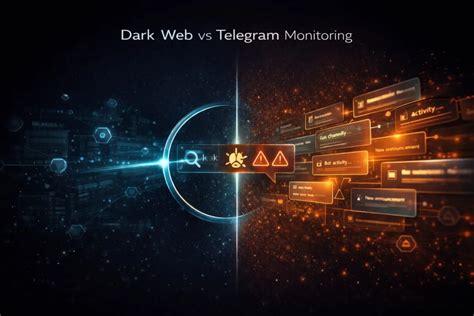 Telegram dark teens.  Learn how threat actors operate and why Deconstructing "PYT Telegram T...