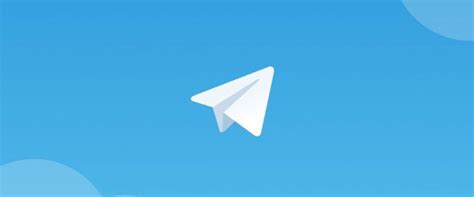 Telegram de todo.  70 tem&aacute;ticas.  La mejor recopilaci&oacute;n de Canale...