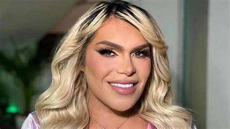 Telegram de wendy guevara. .