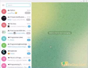 Telegram desktop 32 bit.  ECoinomic - Hackers Used Telegram to Spread Crypto-Mining Malware...