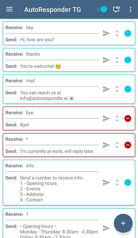 Telegram download github. partial Sends Telegram replies for started, com...