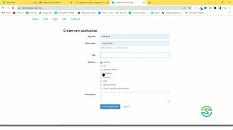 Telegram extractor bot.  Contribute to akashbhardwaj2520/telegram-course-bot de...