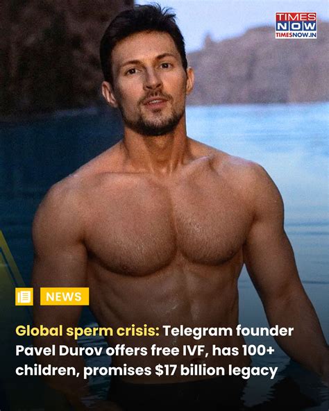 Telegram facebook.  Try Now For Free!.  Telegram's billionaire founder, ‌Pavel...