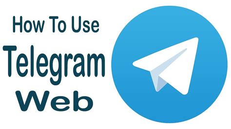 Other platforms ... Telegram A Download for Windows