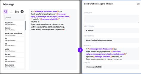 Telegram formatting markdown.  @shetty4l/telegram Telegram Bot API client and MarkdownV2 util...