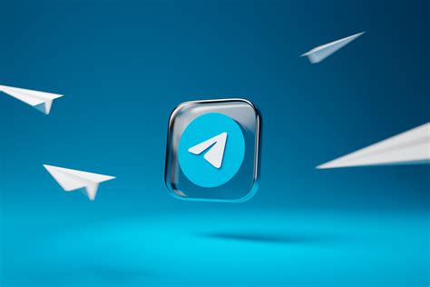 Telegram goes premium to save the service for free users TechRadar