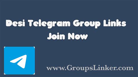 Telegram group indian desi link.  Join us to get all our updates.  Stream ...