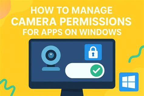 Telegram groups no rules. .  Manage app permissions for a camera in Windows.  PYT - NO RULE...