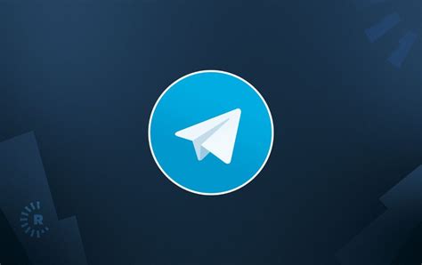 Telegram grupe linkovi