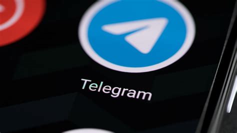 Telegram iddia