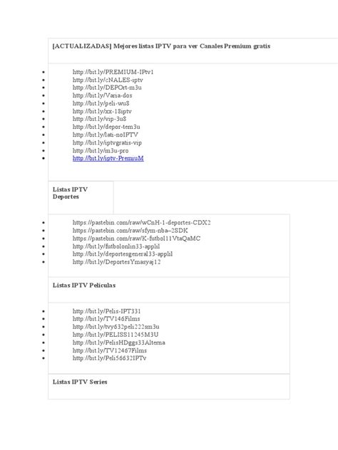 Telegram iptv codes. 67K 13:12 Listas iptv Extream iptv codes, m3u codes,mac portals,m...
