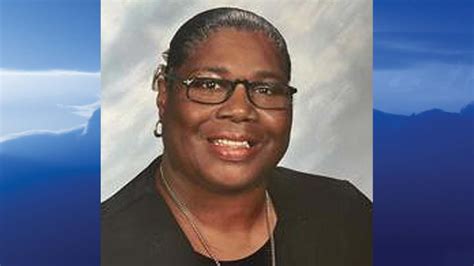 Telegram jackson ohio obituaries archives.  Powered by the Tampa Bay Tim...