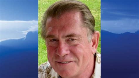 Telegram jackson ohio obituaries today. .  ...