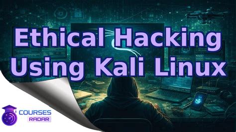 Telegram kali linux.  Performing an ethical hack mimics the strategies a...