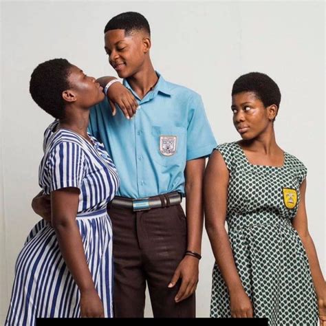 Telegram leaks channels.  You can view and join @taboo_world right a.  Learn how sc...