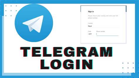 Telegram login. Things To Know About Telegram login. 