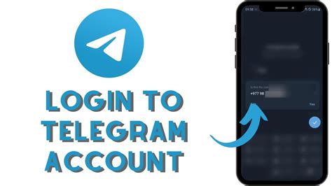Telegram login with phone number. Open Telegram on your phone; Go to Settings > Devices > Link Desktop Device; Point your phone at this screen to confirm login 