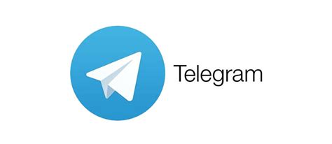 Telegram messenger download android. Things To Know About Telegram messenger download android. 