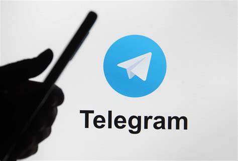 Telegram ne zaman kuruldu