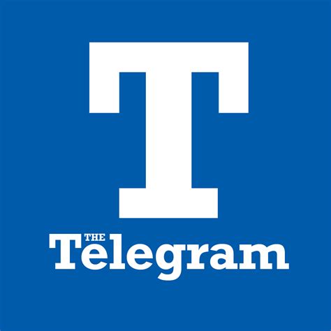 Telegram newspaper jackson ohio. The Telegram News, Jackson, Ohio. 11,723 likes · 2,871 talking about this. EXTRA! EXTRA! Have you heard? The Telegram is the area's #1 source for news and community updates! 