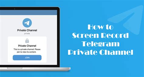 Telegram private channel bypass.  How to Bypass Channel Security Restr...