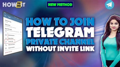 Telegram private channel join free.  We'll also help Telegram Finder Tools (People, Ser...